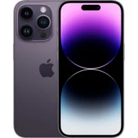 Apple iPhone 14 Pro Max (6.7") Apple iPhone 14 Pro Max (6.7")